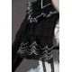 Fantastic Wind New World Petticoat, Bolero and JSK(Reservation/Full Payment Without Shipping)